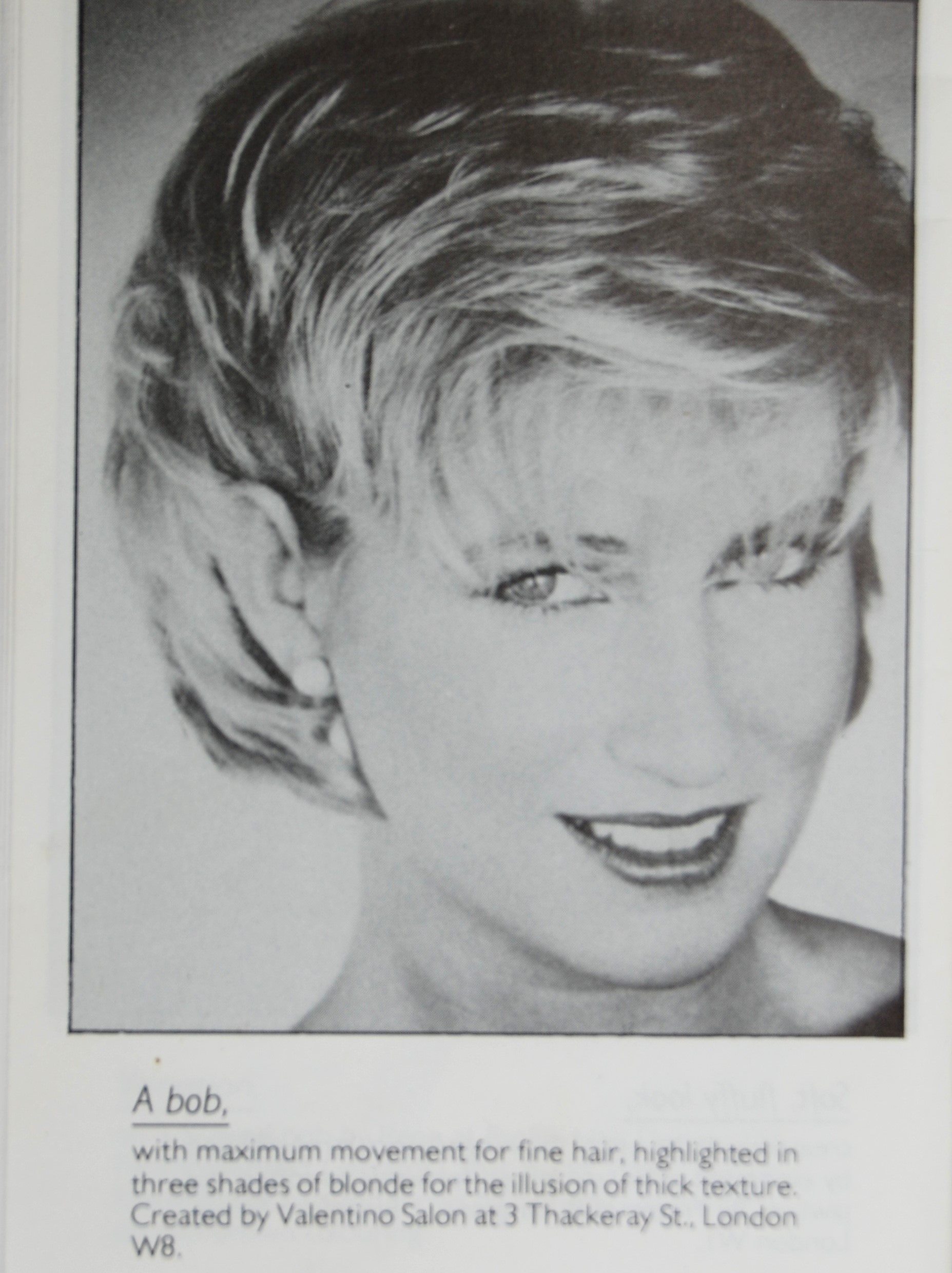 Crime Writer S C Cunningham, 80's model, Author SCCunningham writes urban fantasy and psycho thrillers.