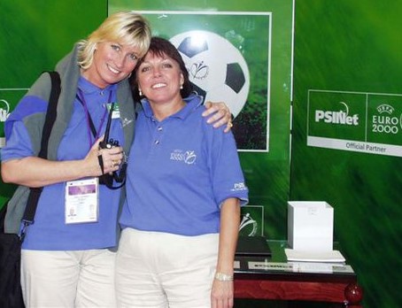 euro football, football tournament, football, euro 2k,