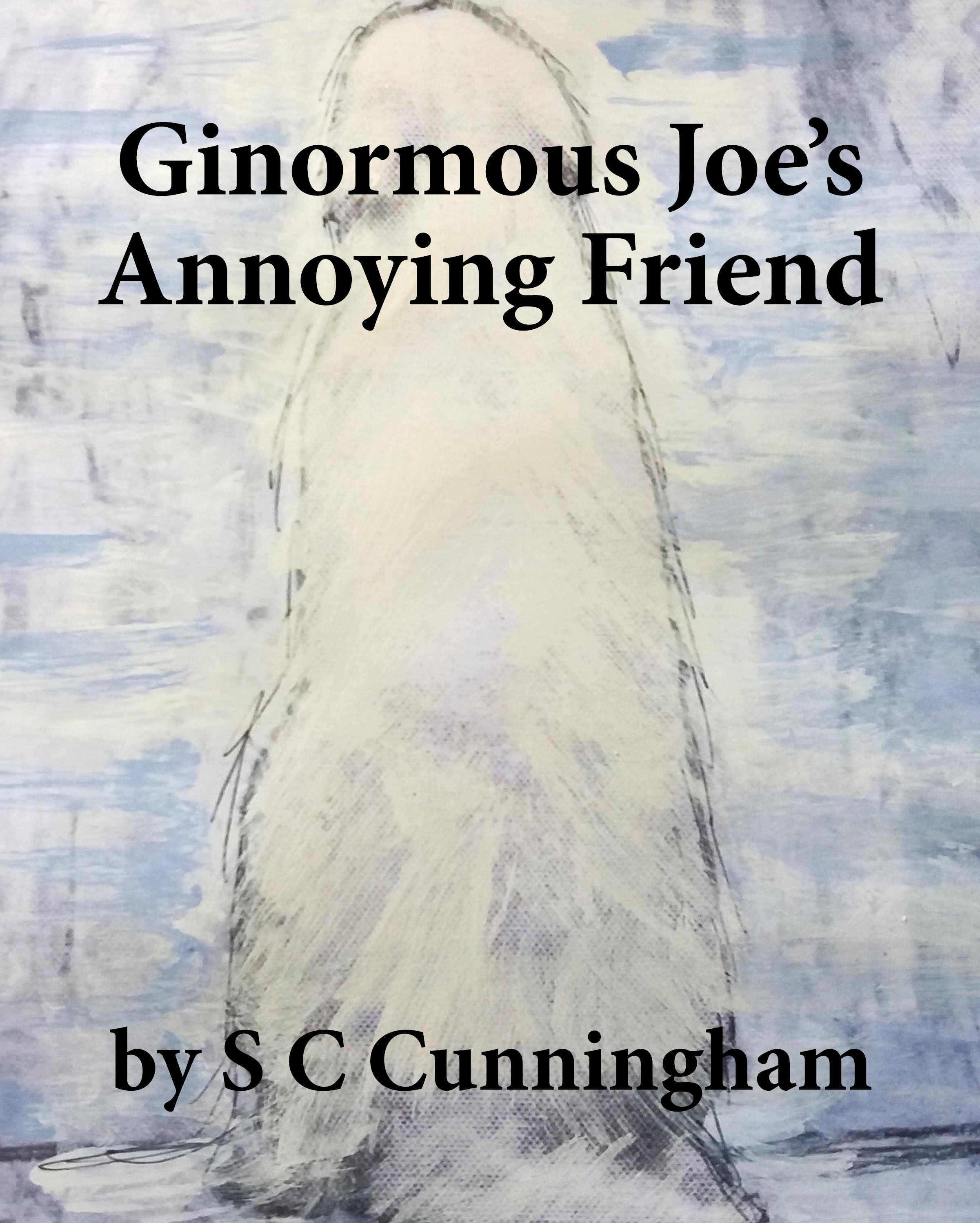 Education Children's Books by Author S C Cunningham, SCCunningham, Teaching children important life messages through the fun adventures of a loving family of pets, cats and dogs.