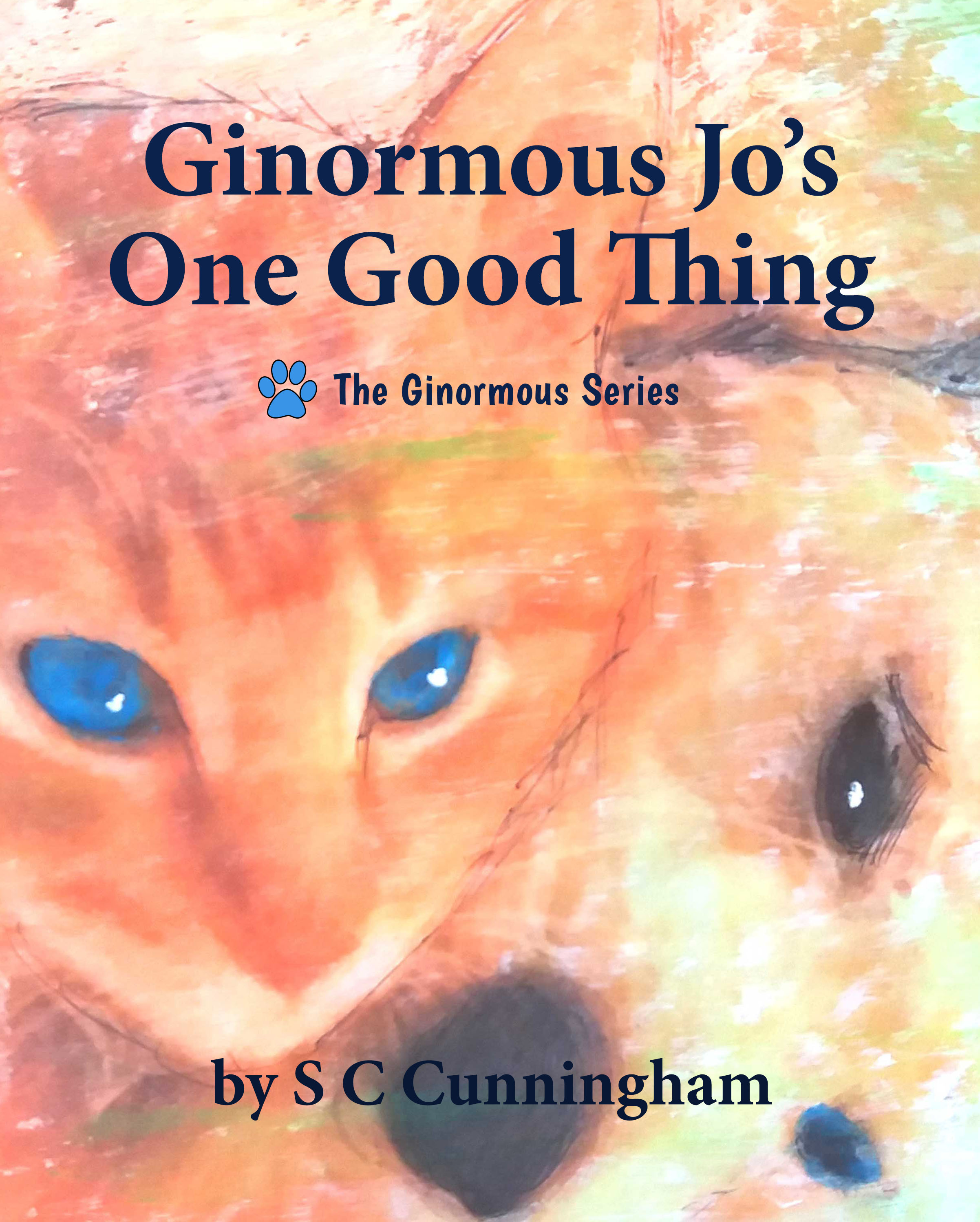 Education Children's Books, Kids Books, teaching important life messages through fun adventures of loving family of pets, cats and dogs, by author S C Cunningham, SCCunningham 