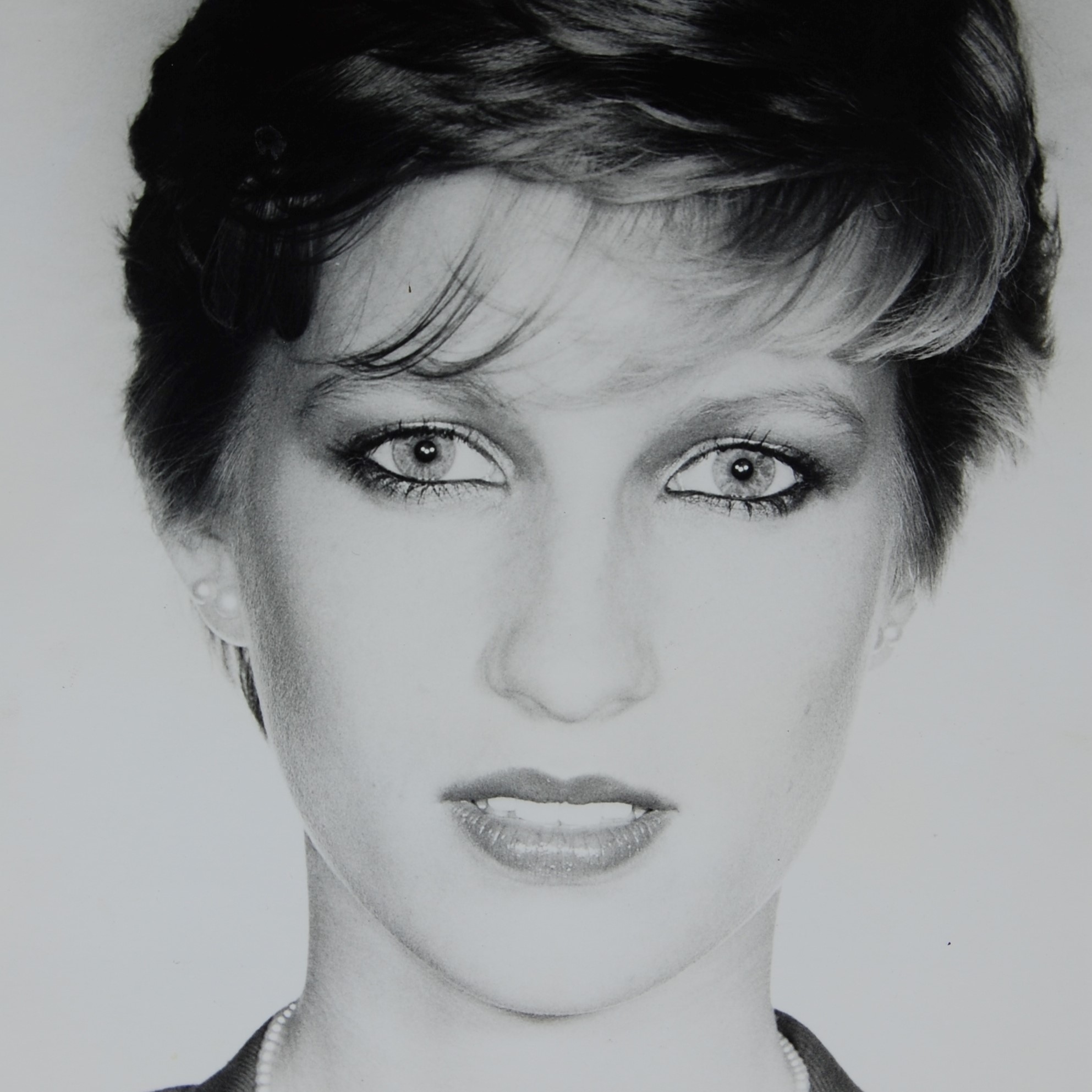 80's model, 80', fashion, model, S C Cunningham, SCCunningham, author, writer, crime writer, catwalk model, beauty model,